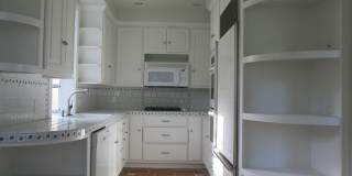 11 West Road Gallery 5