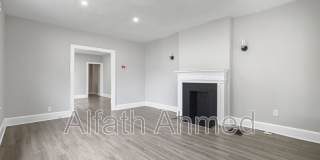 1768 Kent St Gallery 5