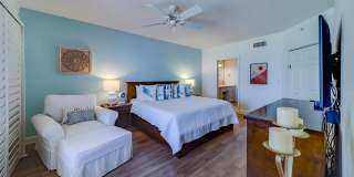 16500 GULF BOULEVARD Gallery 22