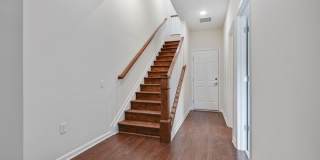 4 Haralson Ct Gallery 20