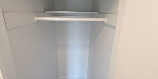 5301NEW Gallery 7