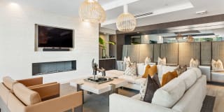 Luxe at Alewife Gallery 31