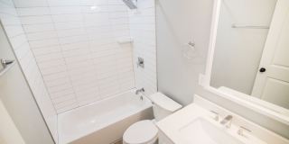 757 Washington Street - 1 Gallery 23