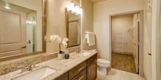 Belle Spring Branch Gallery 20