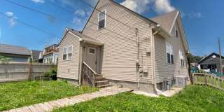 743 Cottage Avenue Gallery 36