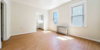 3402 Roehl Ave 3402 Roehl Ave Gallery 16