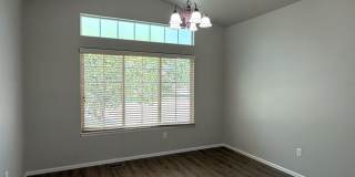 Premium Fort Collins Living with Space to Grow |4-Bedroom Home Gallery 3