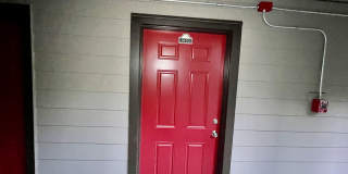 Bothell Landing Condo Gallery 13