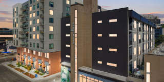 The Collective RiNo Gallery 1