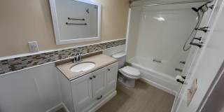 6620 Willow Pointe Drive Gallery 7