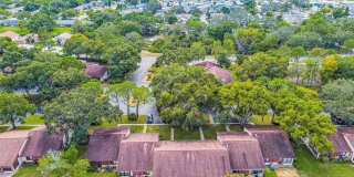 7433 GREYSTONE DRIVE Gallery 64