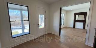 822 Union Street Gallery 4