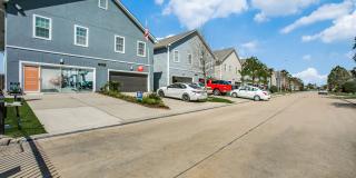 Addicks Stone Village Gallery 5