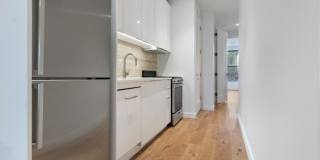 205 Tenth Avenue Gallery 2