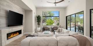 10220 E Buckskin Trail Gallery 12