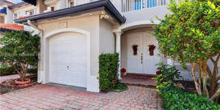 8133 SW 118th Court 8133, Miami, FL 33183 - 3805 Gallery 10