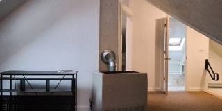 186 Branscomb St Gallery 1