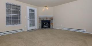 Brightwaters at Redhawk Gallery 27