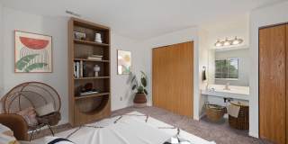 Woodridge Apartments Gallery 18