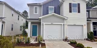 10514 Brookside Reserve Road Gallery 1