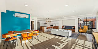 Green Lake Village Gallery 13