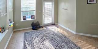 5388 PENWAY DRIVE Gallery 18
