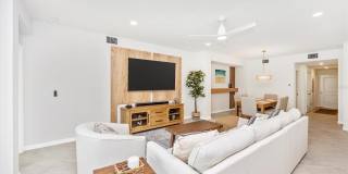 12640 RADIANCE COURT Gallery 16