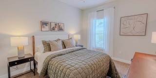 Devonshire Apartments Gallery 29