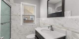 14592 OCONNOR Avenue Gallery 16
