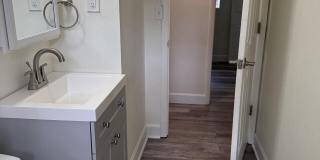 7262 KIVLER Drive Gallery 8