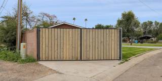 1216 W ROVEY Avenue Gallery 34