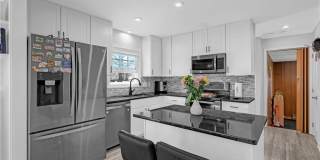 54 Avella Court Gallery 13