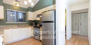 5550 Stonewall Place Gallery 6