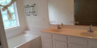 21477 RUSTY BLACKHAW Square 21477 RUSTY BLACKHAW Square Gallery 11