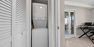 3180 NE 48th Court unit: 412 Gallery 26