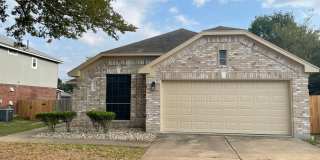 3625 Cheyenne St 78665 | 3 Bed 2 Bath $1950 Available June 2026 Gallery 1