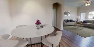 Reserve at Beachline Apartments Gallery 16