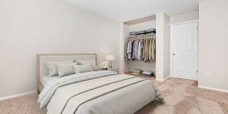 Pikes Place on San Miguel Gallery 5