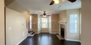 5646 Hyacinth Ln Gallery 5