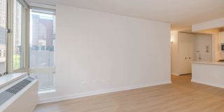 Longacre House Apartments Gallery 7