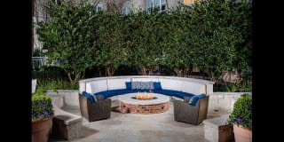 Hanover Rice Village Gallery 12