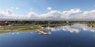 5512 Second Avenue Gallery 16