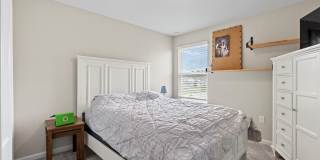 Beautiful Home Gallery 22