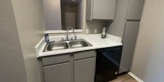 Arbor Pines - Affordable Housing Gallery 8