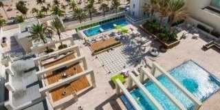 101 S Fort Lauderdale Beach Blvd Gallery 2