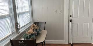 2063 N Roosevelt Only $95,000 Springfield, MO, 65802 Gallery 1