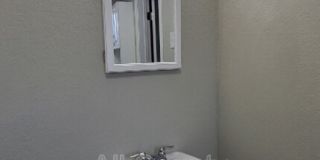 9030 Blind Pass Rd Gallery 7