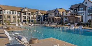 Portier at Midtown Gallery 35