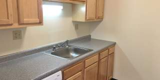 133 Eastern Avenue Gallery 10