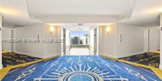 19101 Northeast 36th Place Gallery 16